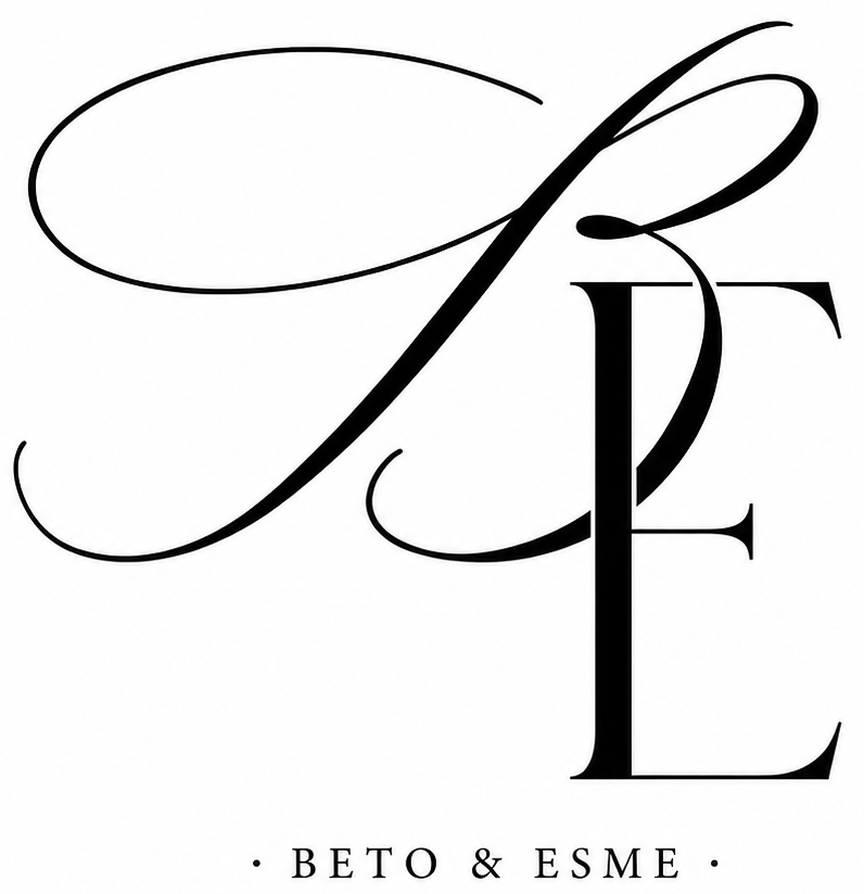 Beto & Esme